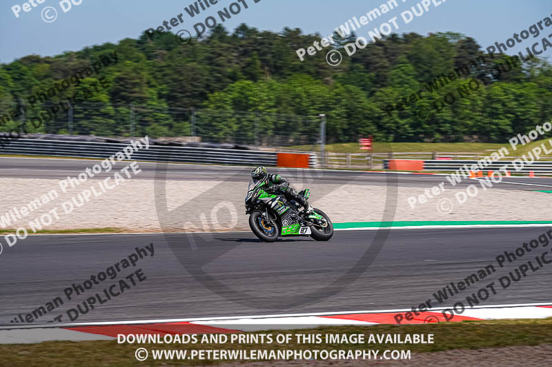 donington no limits trackday;donington park photographs;donington trackday photographs;no limits trackdays;peter wileman photography;trackday digital images;trackday photos